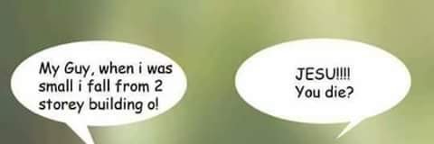 FortunatoPapi's profile banner image
