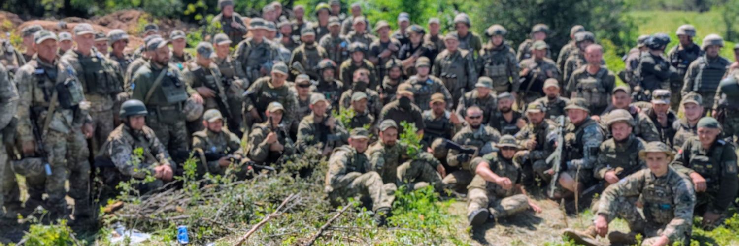 LanguageLearner banner