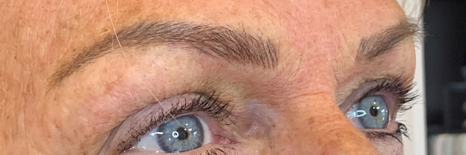 FACETATS's profile banner image