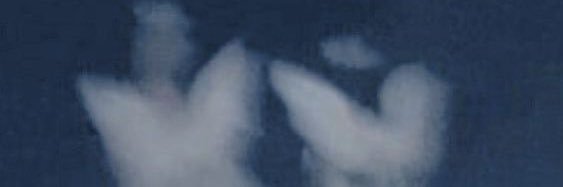 limkix's profile banner image