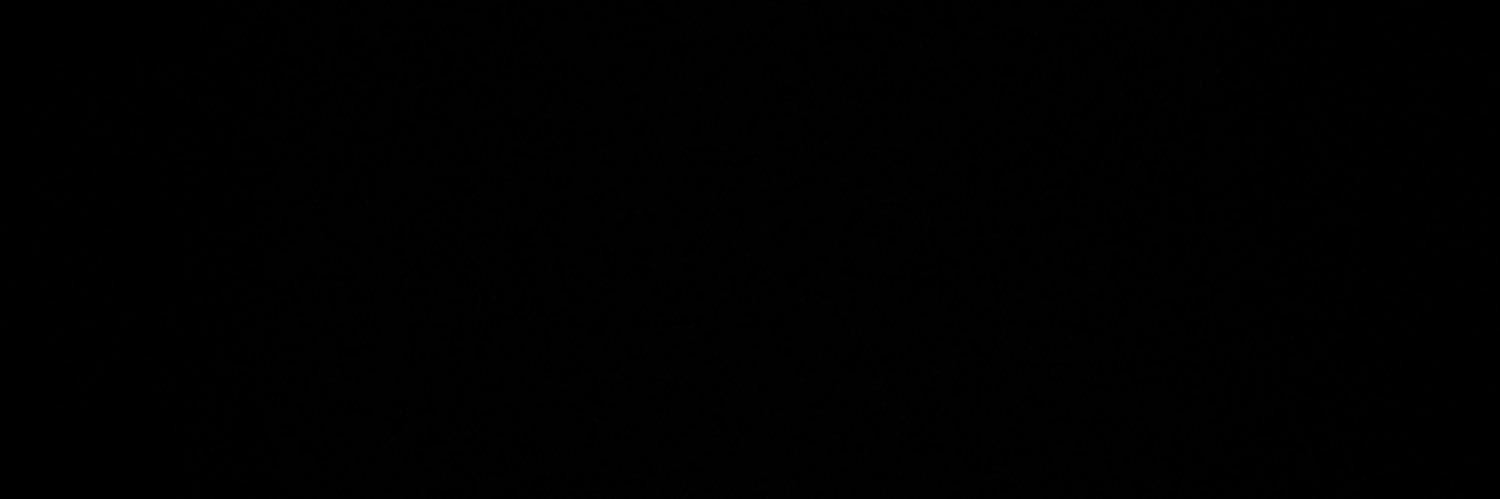 _ceker_'s profile banner image