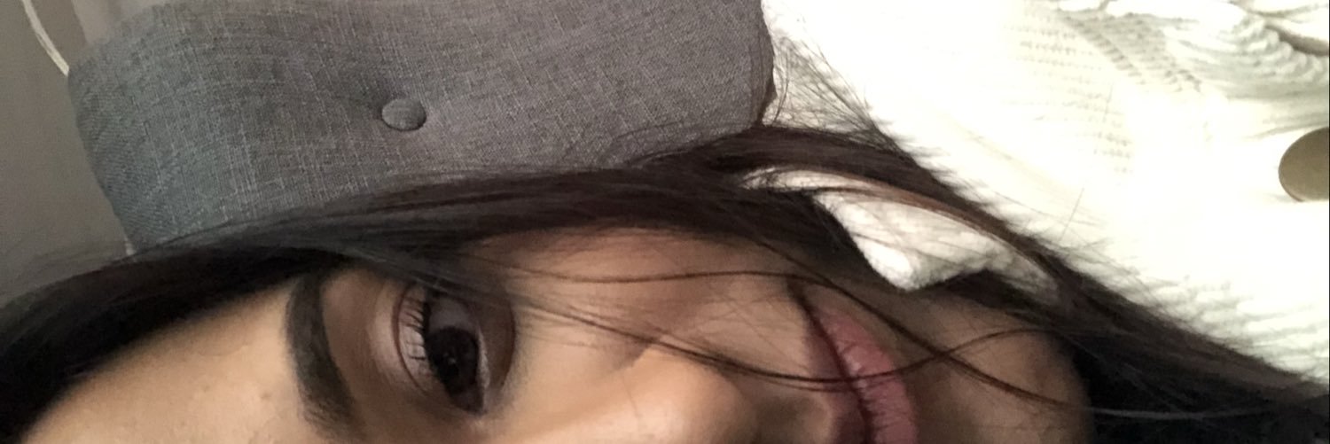 samarlikesummer's profile banner image