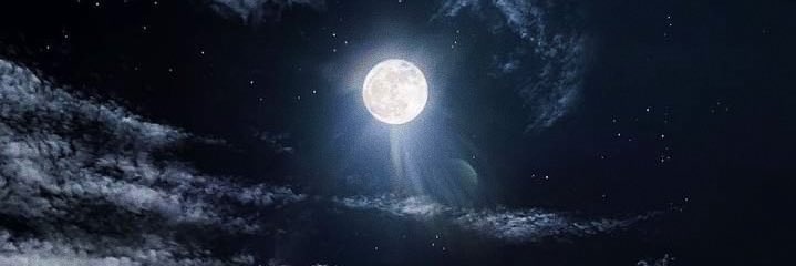 Aranu21's profile banner image