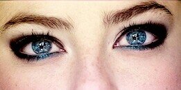 CurlyLocksHarry's profile banner image