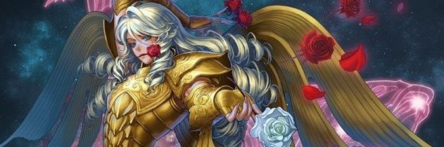 WanHenlin's profile banner image