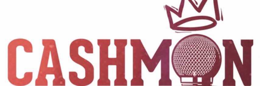 _cashmon's profile banner image