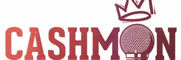 _cashmon Profile Banner