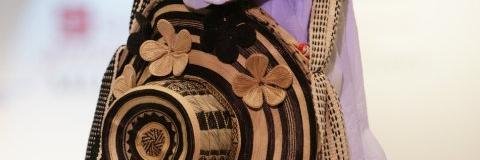 adribage's profile banner image