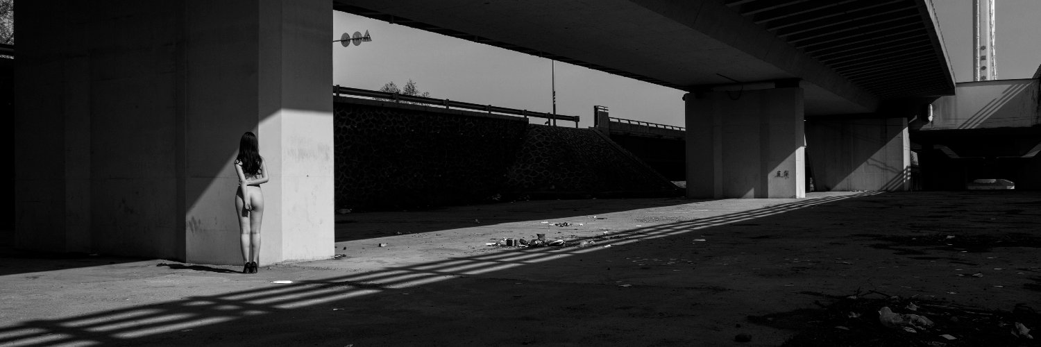 Island Light Walker banner