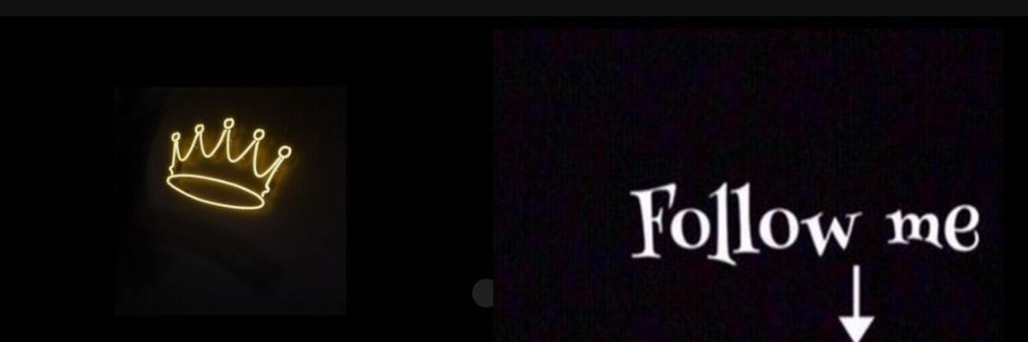 MaltezM7's profile banner image