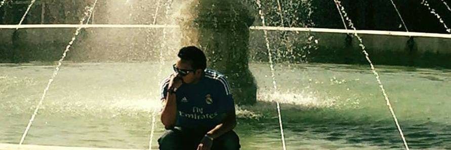 maikegomez's profile banner image