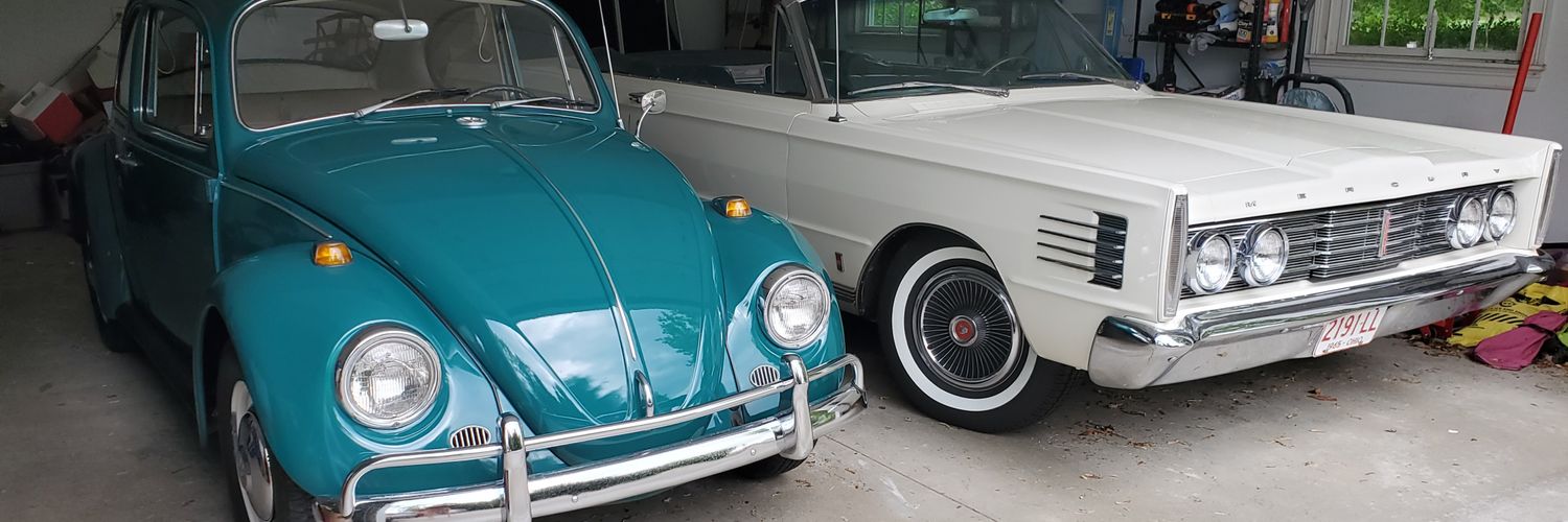 Dan Patterson banner