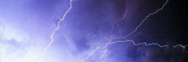 LILightningGBB's profile banner image