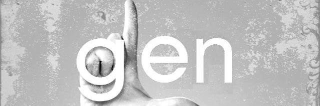 Glenhudson's profile banner image