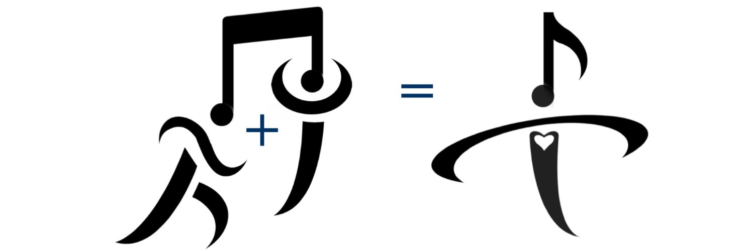 Bijoy Goswami banner