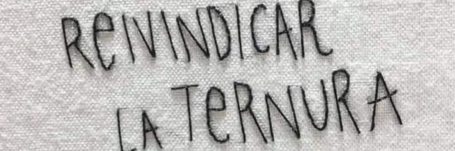 Nela Cedeño banner