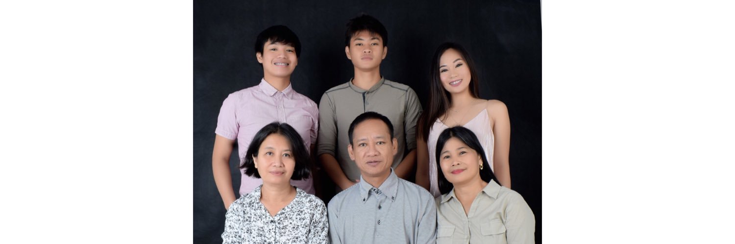 DemiSenence's profile banner image