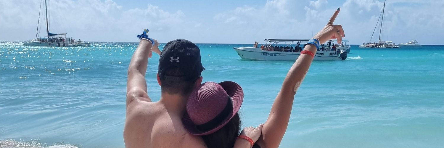 Stefigontero's profile banner image