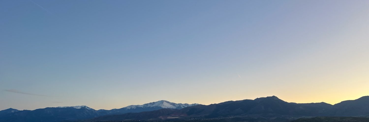 christian williams banner