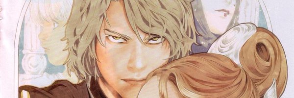 aanakingoat Profile Banner