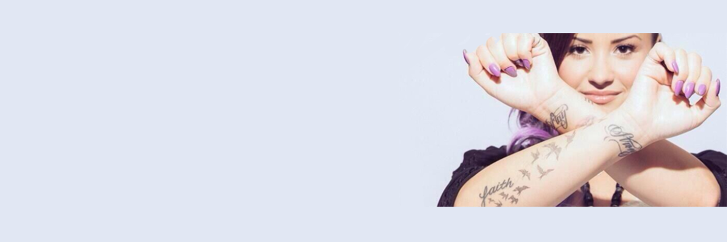 EuroLovationer's profile banner image