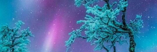 gibth's profile banner image