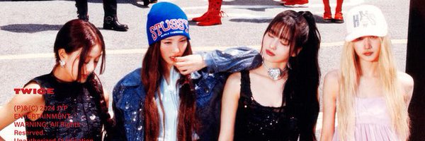 cpaskiks Profile Banner