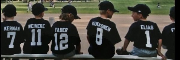 ethanelias16 Profile Banner