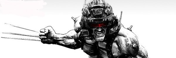 TreyFieldss Profile Banner