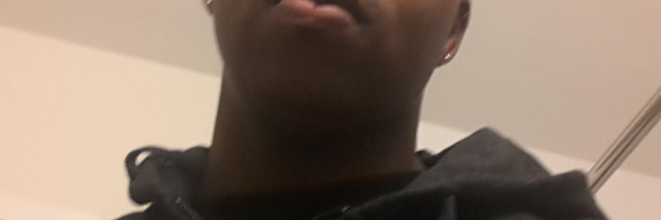 VonedwardJ's profile banner image