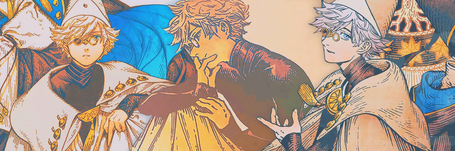 𝑸𝑰𝑭𝑹𝑬𝒀. banner