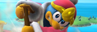 GBro banner