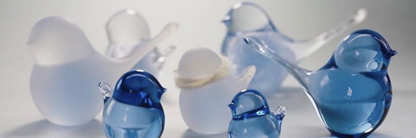 GlS9rd's profile banner image