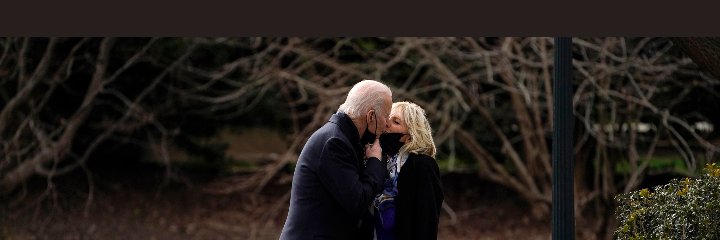 OBESE DOG LOVES SCHOOL BONDS banner