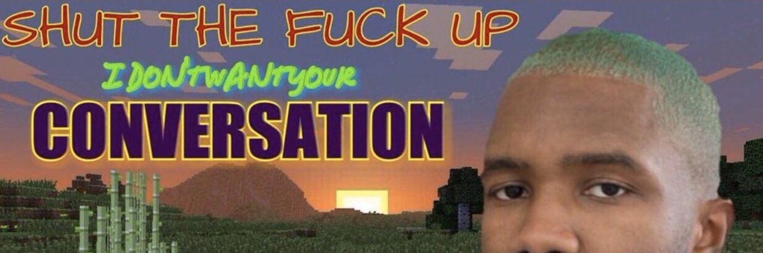 𝔩𝔢𝔵's banner