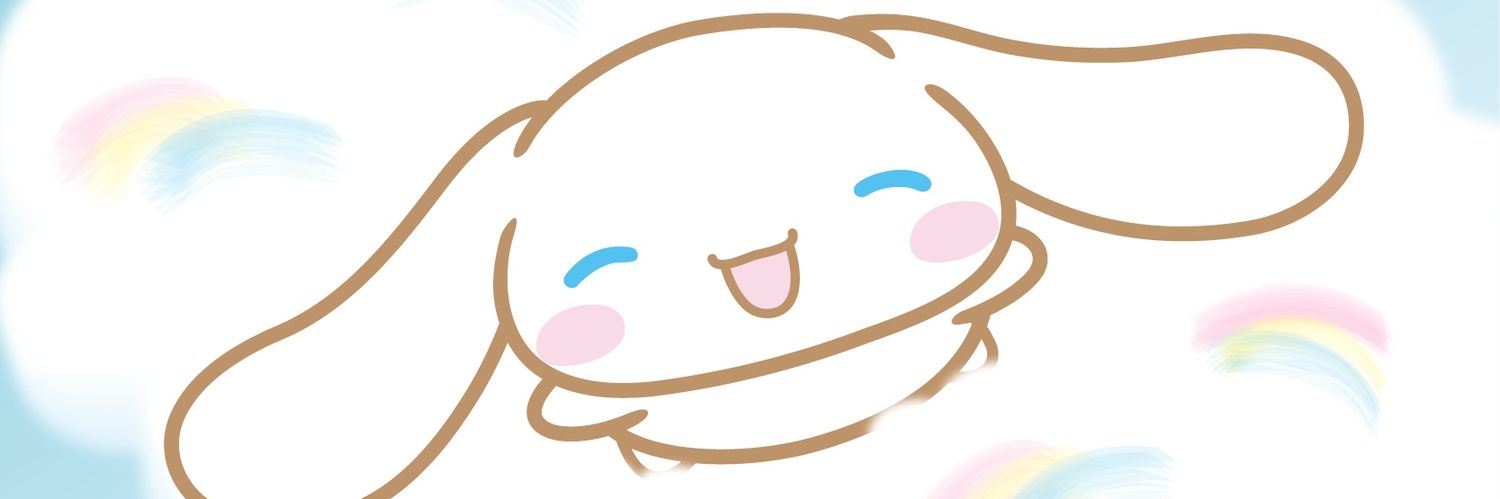 kujTvT's profile banner image
