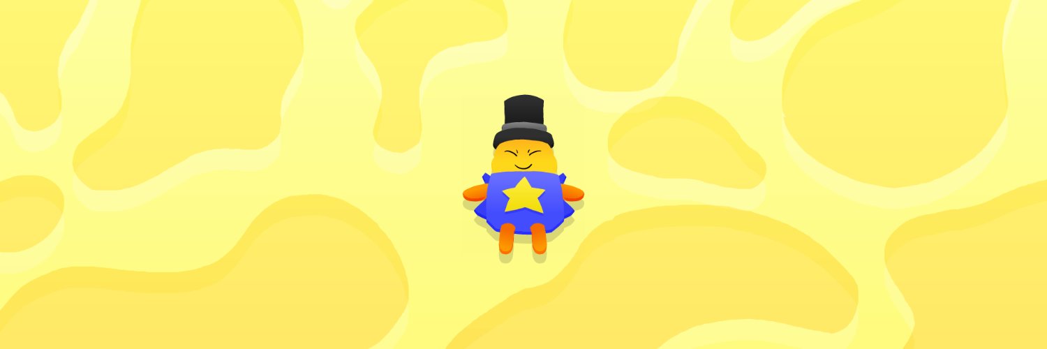 cable · coco ☕ banner