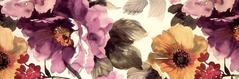 Shaden_shun's profile banner image