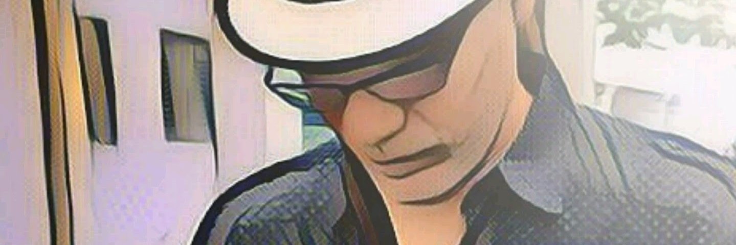 nlembert's profile banner image