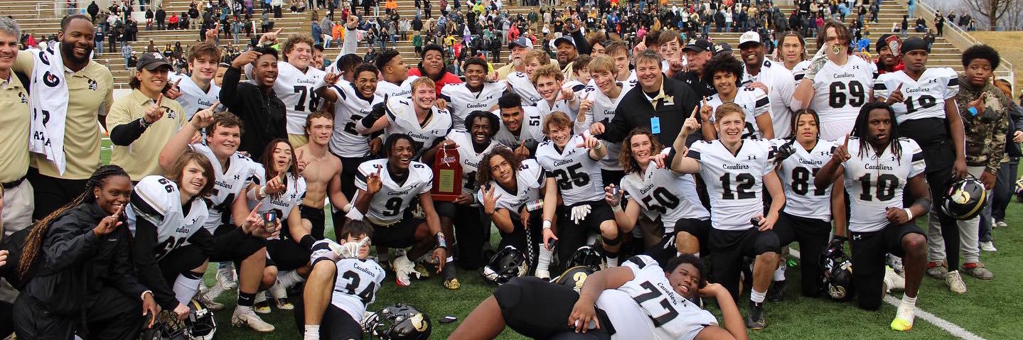 CoachCretaro's profile banner image