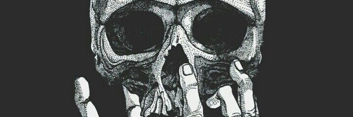 Max_Diazdeleon's profile banner image