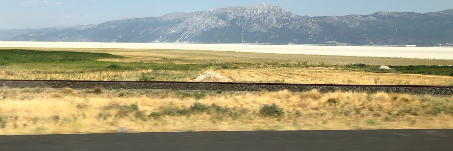 alpercgn's profile banner image