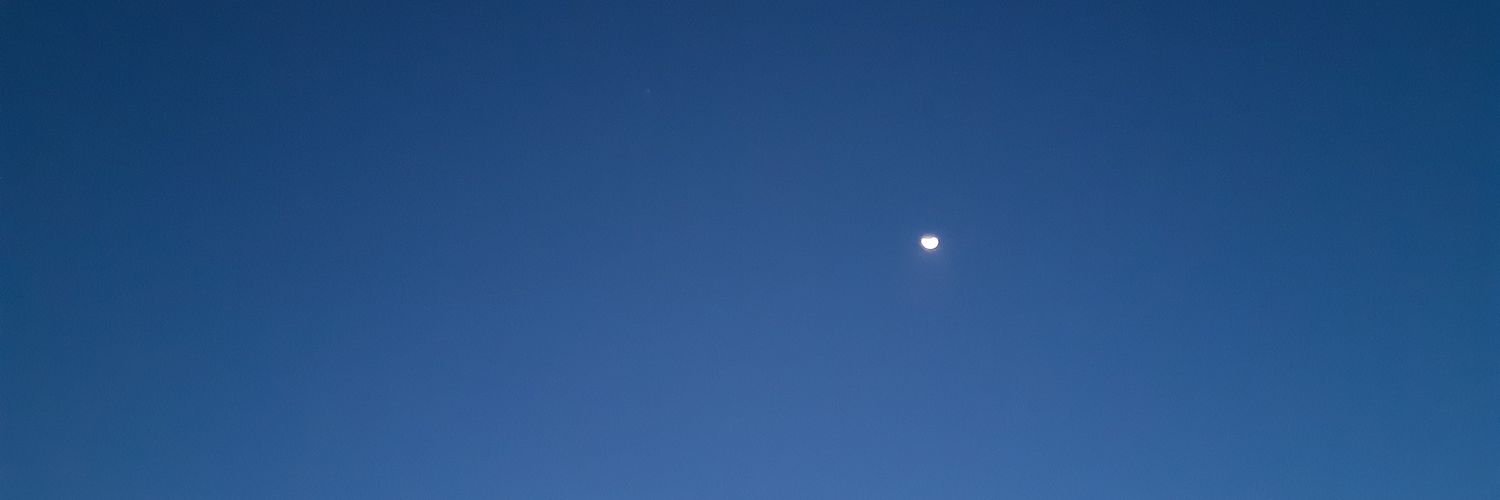 ☁️ banner