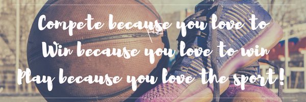 A1Elite1 Profile Banner