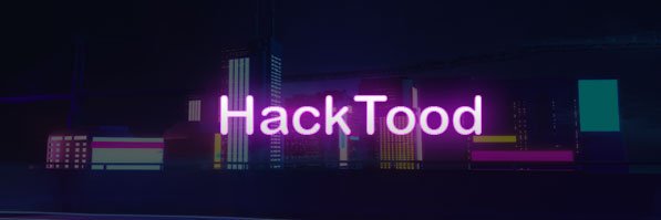 hacktood