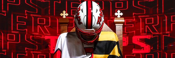 _brayofficial Profile Banner