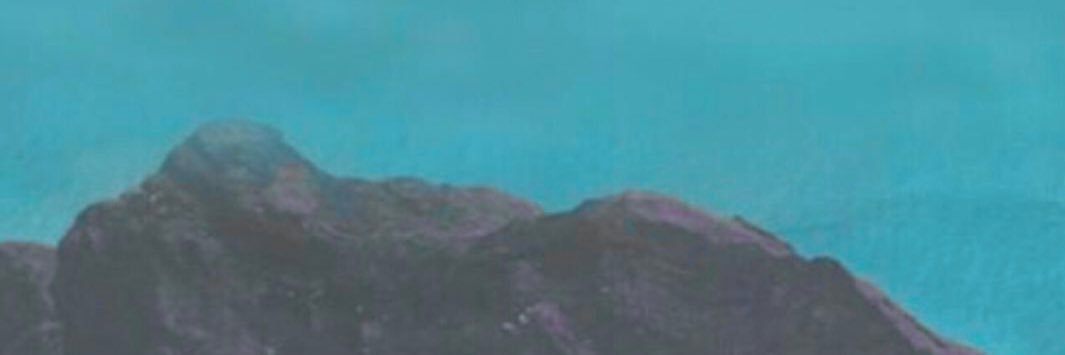 e ✭'s banner