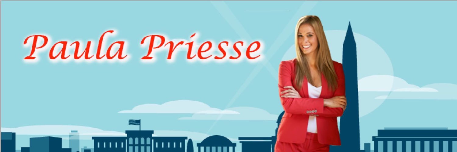 ppriesse's profile banner image