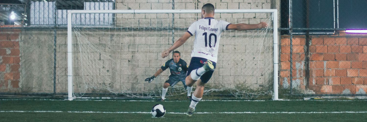 FilipedoRosa1's profile banner image