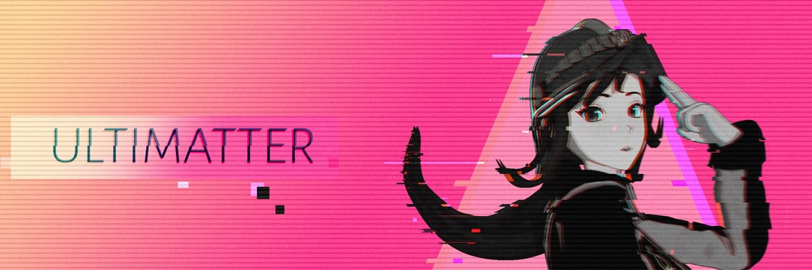 MilaSader's profile banner image